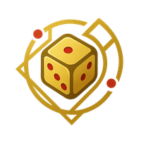 7000 Bet APK Logo